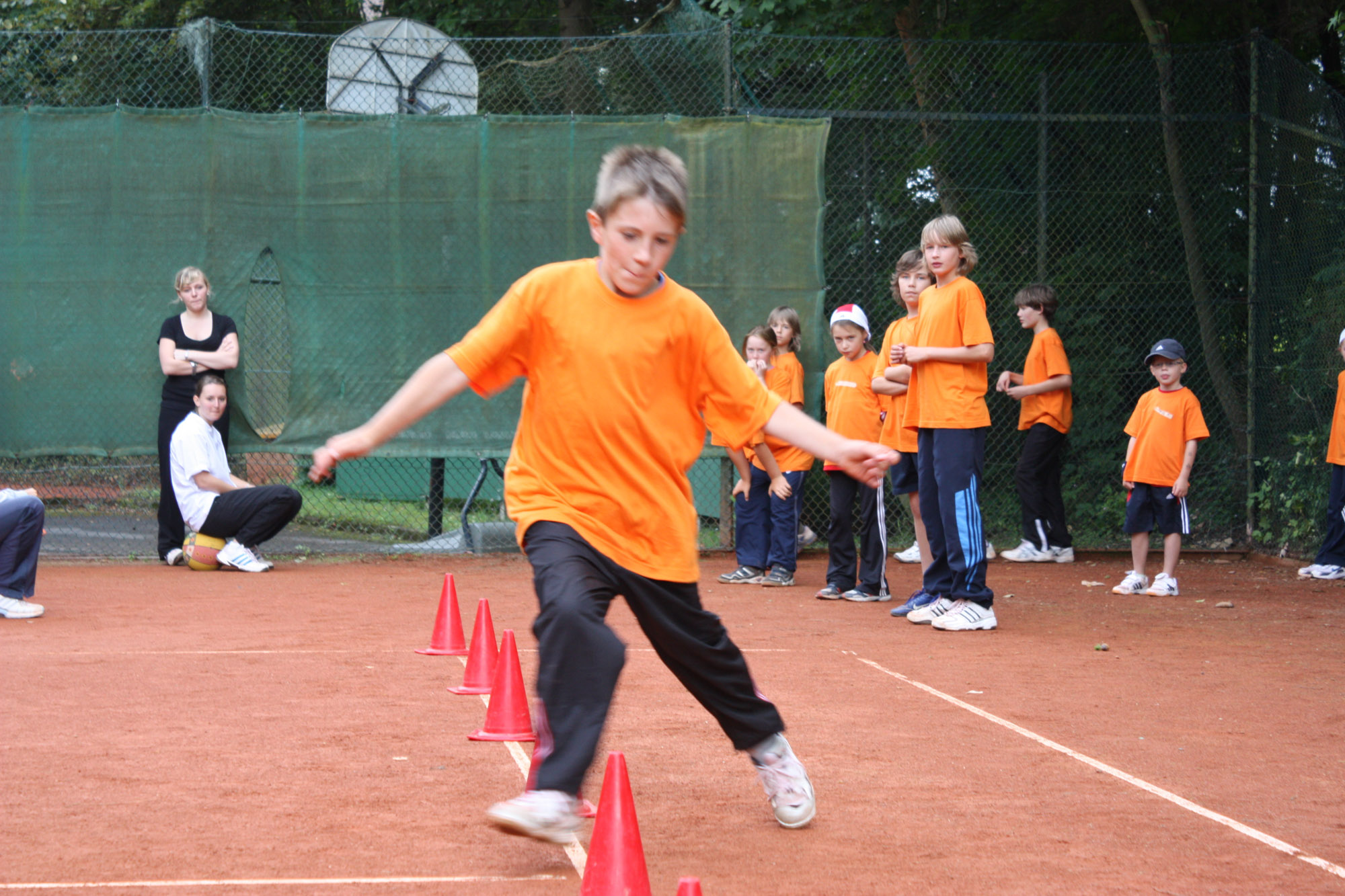 TC Tenniscamp 09 (95)